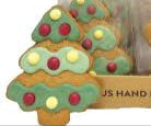Original Biscuit Bakers Tree 40g