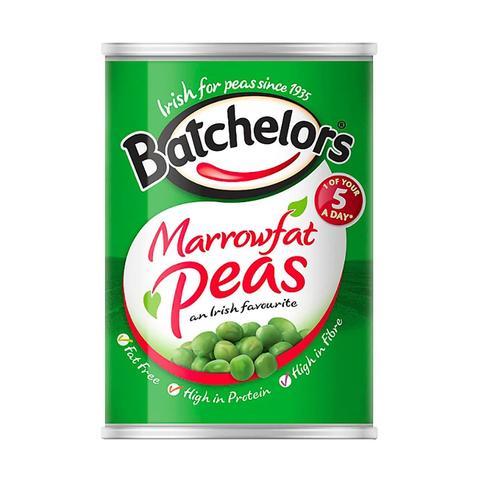 Batchelor's Marrowfat Peas 420g