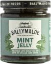 Ballymaloe Mint Sauce 220g