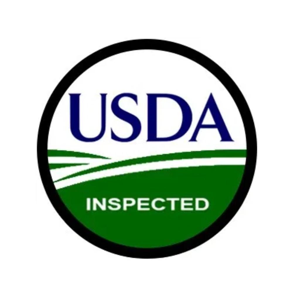 Steak & Ale Family Pie 32oz (2lb Ship Weight).