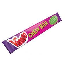 Vimto Chew Bar 15g